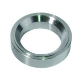 Anello di spinta serie Plus